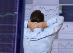 Рынок акций Московской биржи по состоянию на 10:05 мск 3 марта растет