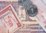 MÄRKTE 8-Geplatzter Öl-Deal erhöht Druck auf saudische Währung