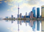 多年难遇的盛宴,超级周中的超级周!11月2日-8日当周重磅事件及数据前瞻