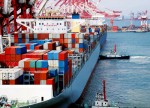 Italie: le déficit commercial -0,570B vs. 3,450B Prévision