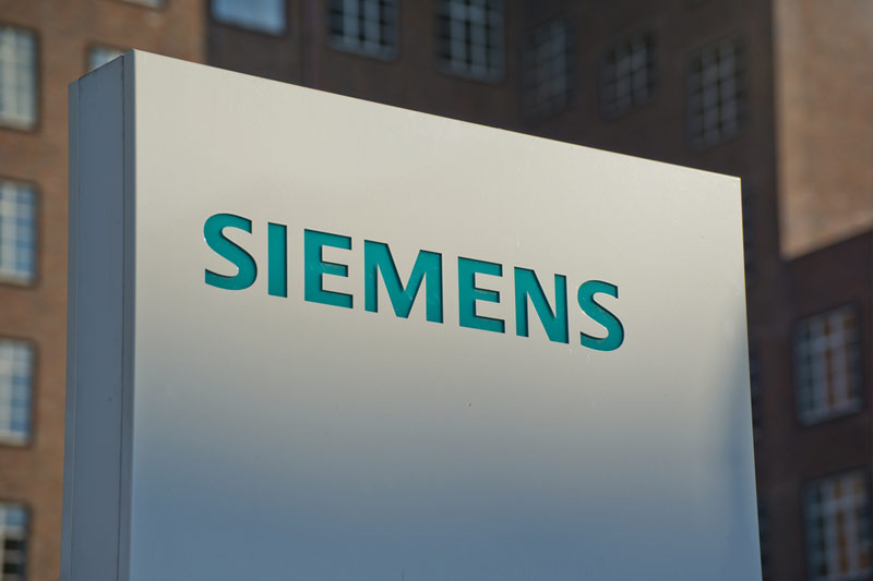 Siemens Faces Storm Of Questions Over Dresser Rand Deal By Reuters