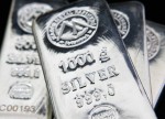 First Majestic completes Springpole Silver Stream acquisition