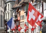Bilancia commerciale svizzera previsione di 3,010B contro 3,101B