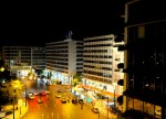 Ανασκόπηση ελληνικού τύπου 30ης Νοεμβρίου