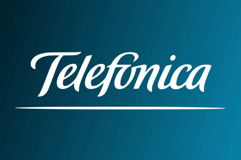 Telefonica Deutschland Investiert 21 Mehr In Netzausbau Als Je Zuvor Von Reuters