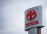BRIEF-Toyota, Suzuki Agree To Start Discussing Joint Projects For Technological Development, Vehicle Production