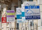 Halifax HPI des Vereinigten Königreichs 0,4% gegenüber einer Prognose von -0,1%