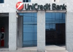 La Gran Bretagna scongela le cedole: per le banche payout al 25% degli utili