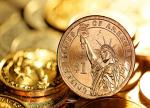 Forex - Dollar Remains Under Pressure after U.S. Housing Data