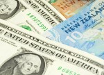 Forex - El NZD/USD sigue la estela de ganancias del dólar australiano