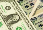 Forex - USD/JPY omlaag tijdens de Aziatische sessie