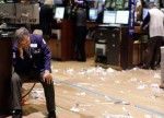 Bank Asya, BİST endekslerinden çıkarılıyor