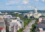 Day Ahead: Top 3 Things to Watch for March 27