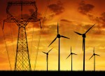 Grüne wollen Klimapaket im Bundesrat verschärfen