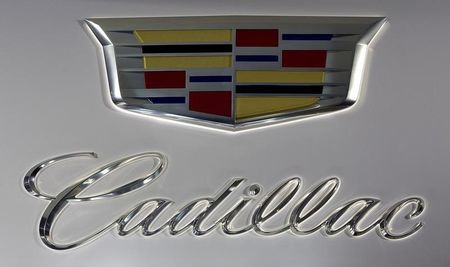 Exclusive - GM says it has no fix yet for some recalled Cadillacs with switch issues