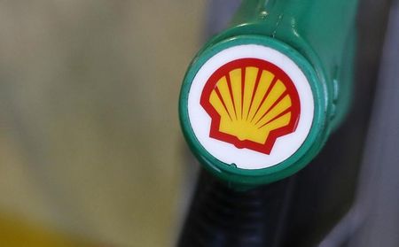 Woodside's $2.68 billion buyback from Shell close to failing