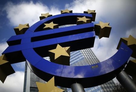 © Reuters. STABILITÉ DE TAUX DE CHÔMAGE A 11,5% EN SEPTEMBRE DANS LA ZONE EURO