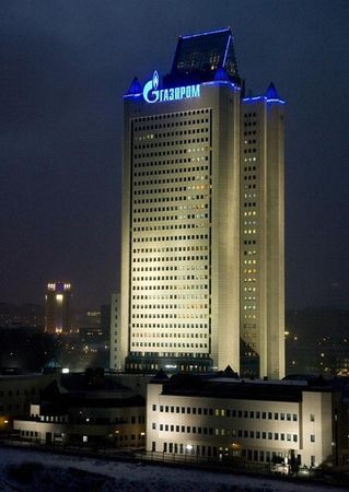 © Reuters. LOPEP PEUT FAIRE FACE À LA CHUTE DES COURS DU BRUT, ESTIME SON SECRÉTAIRE GÉNÉRAL