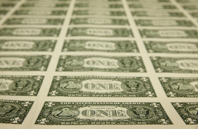 Dollar house forex bureau rates