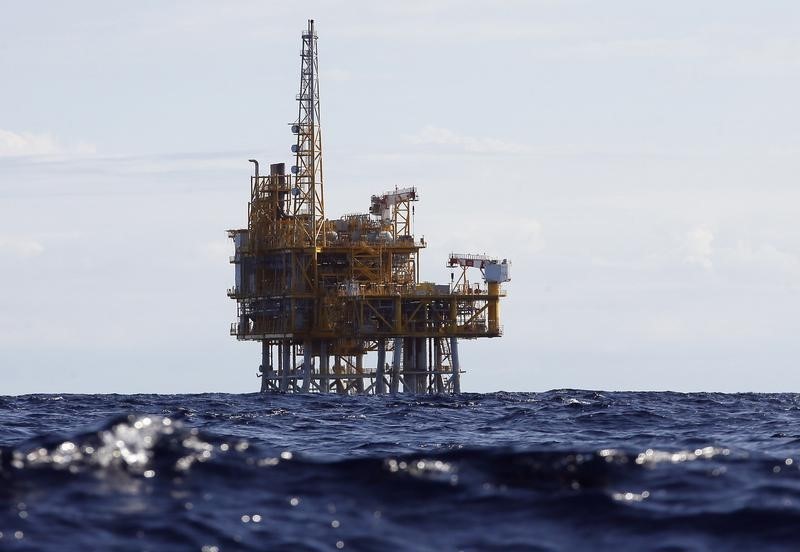 © Reuters. انكماش الأسعار بمنطقة اليورو في يناير بسبب هبوط النفط