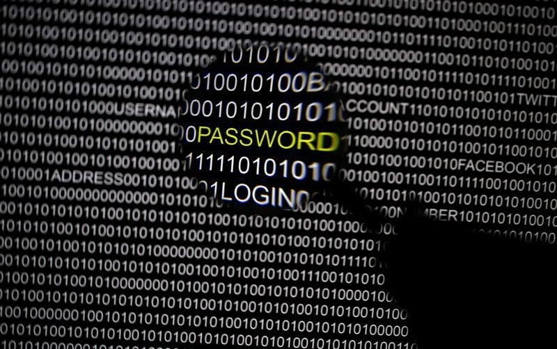 © Reuters. EEUU insta a un consenso global para abordar el cibercrimen