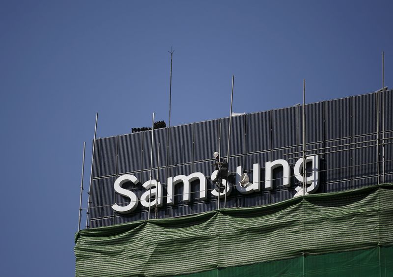 Самсунг утечка. Самсунг утечка. Samsung 22 ultra. Последний самсунг s22 ultra. Самсунг s22 ультра.