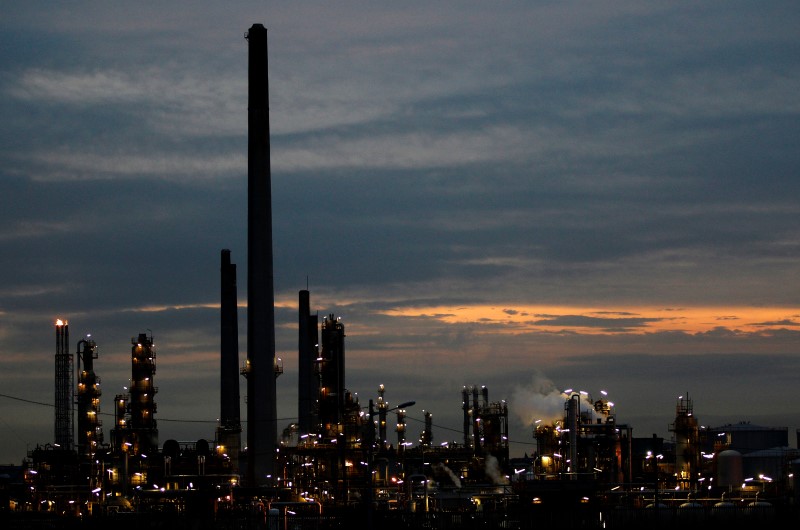 © Reuters. INITIATIVE DE LA BANQUE MONDIALE POUR AIDER AU FINANCEMENT DES PLANS D’ACTION POUR LE CLIMAT 