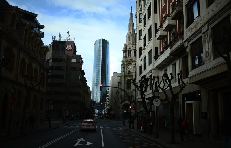 © Reuters. Iberdrola, cerca de cerrar compra de estadounidense UIL tras visto bueno de Connecticut 