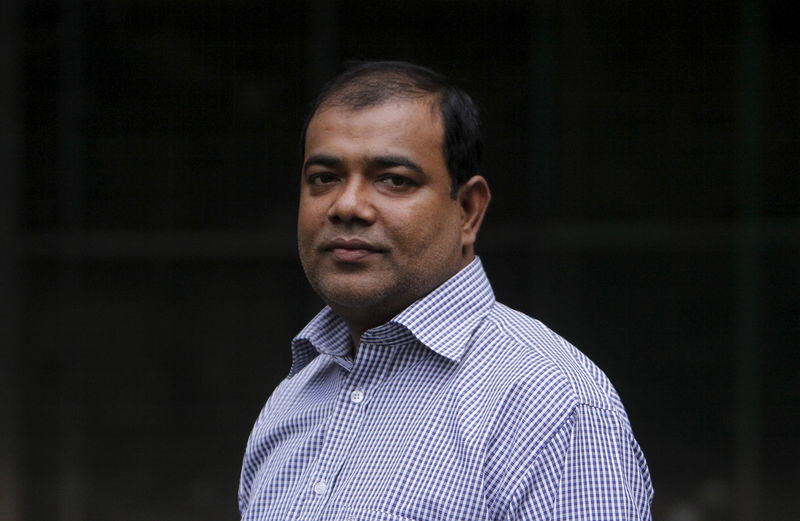Forex illegal in bangladesh