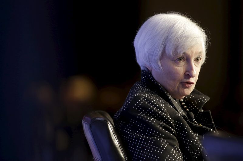 © Reuters. El Ibex rebota tras racha bajista histórica mientras espera a la Fed