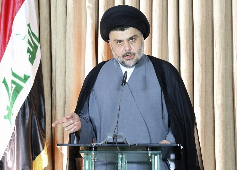 © Reuters. La ejecución de clérigo chií podría minar acercamiento entre Irán y Arabia Saudí