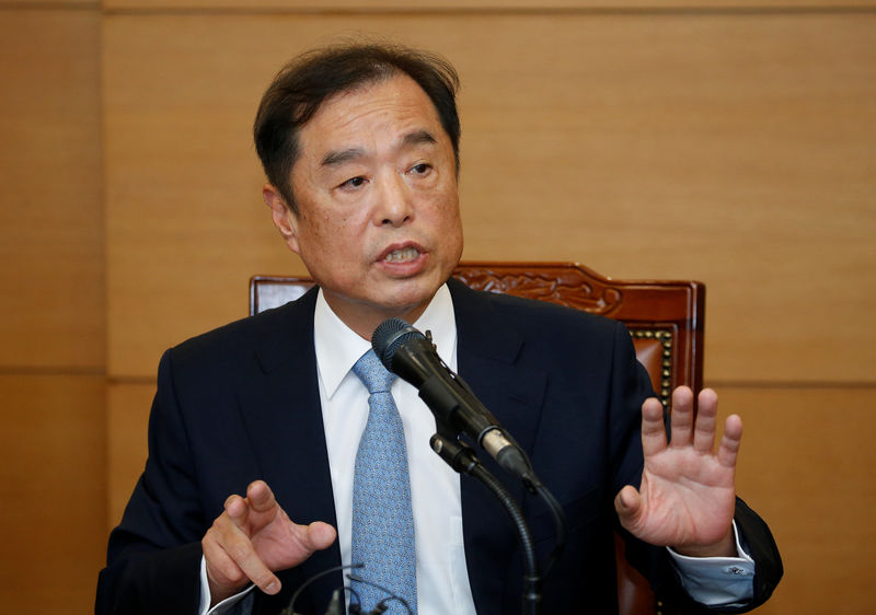 Korea Prime Minister. South Korea Prime Minister. Бёнг Чунг сапа. Won Hong Kim.