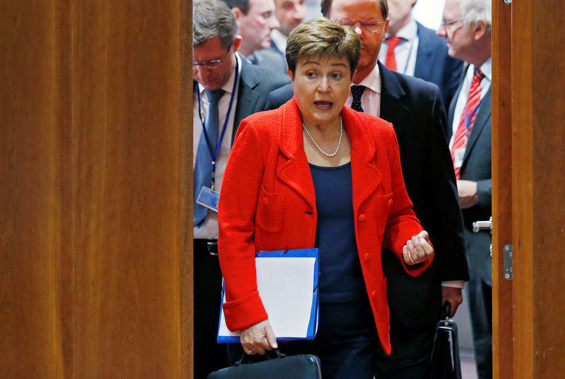 © Reuters. Bruselas no suspenderá los fondos europeos para España