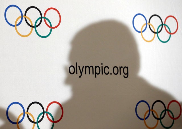 © Reuters. Tokio gastará 16.800 millones de dólares en organizar los Juegos de 2020 y busca ahorros