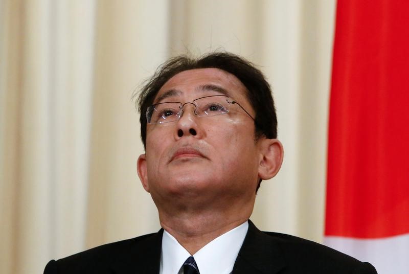 © Reuters. اليابان تسدد أموالا لليونسكو بعد توقف بسبب خلاف حول مذبحة نانجينج