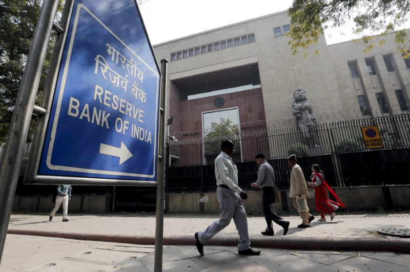 Forex news india reuters