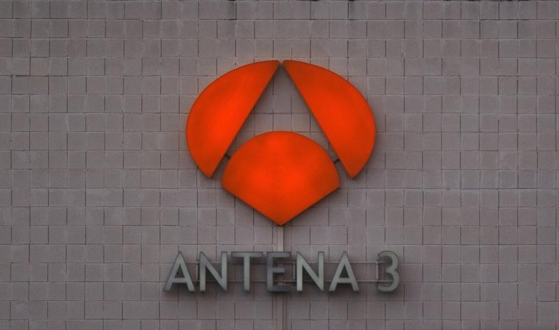 © Reuters. Beneficio neto de Atresmedia se dispara un 30 pct en 2016