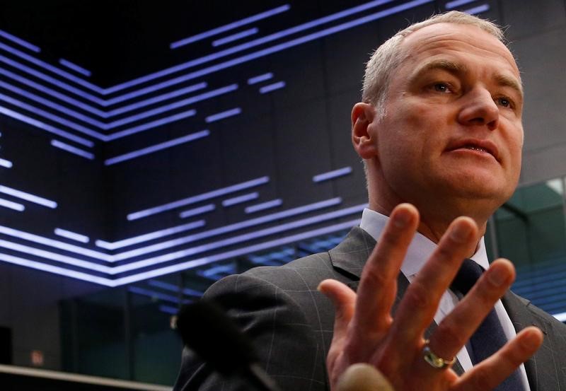business ygvbwg deutsche boerse reluctant extend contract after failed merger sources business ygvbwg deutsche boerse reluctant extend contract after failed merger sources