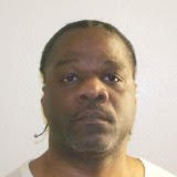 © Reuters. El estado de Arkansas ejecuta a su primer recluso en 12 años