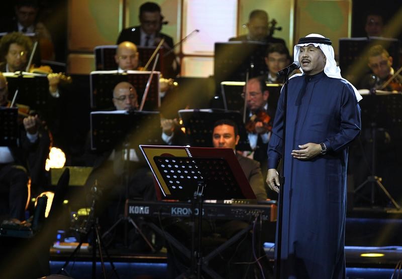 © Reuters. مقابلة-رئيس هيئة الترفيه بالسعودية يقول دور السينما ستعود للمملكة