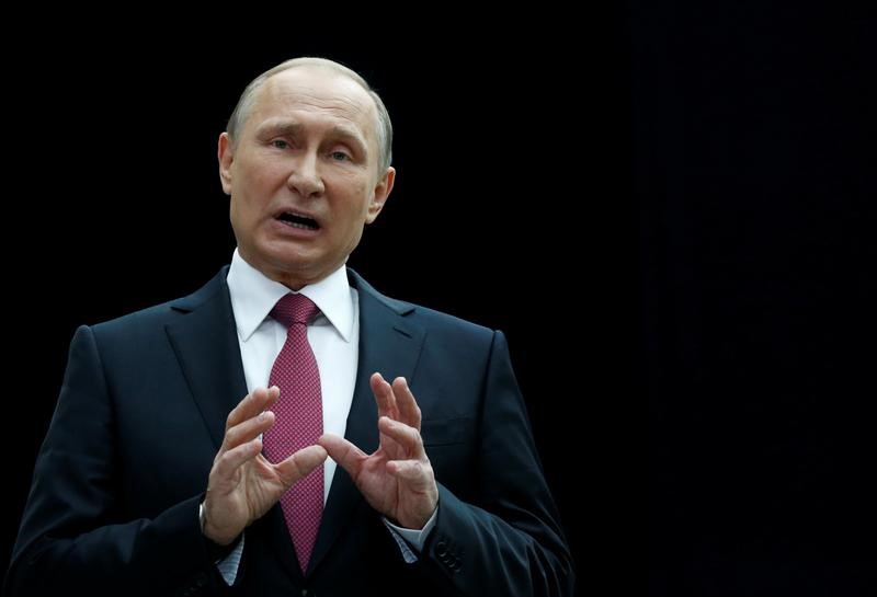 Рулил власти. Рулил власти. Берлускони приколы. Рулил власти. Рулил власти.