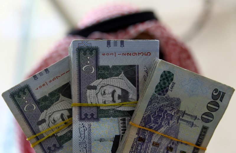 أثر السياسة النقدية