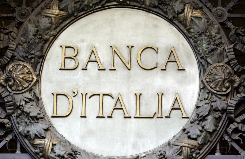 Banche venete, Bankitalia: costo Stato contenuto, potrebbe non perdere nulla