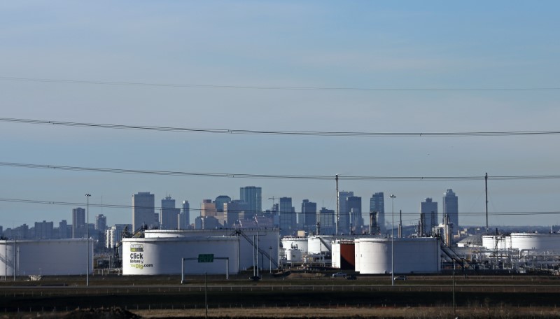 Forex alberta edmonton
