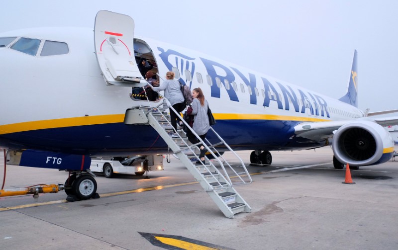 Forex stansted airport