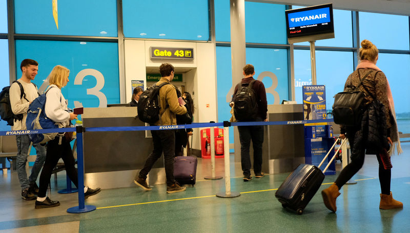 Forex stansted airport
