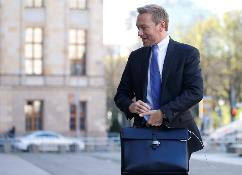 Forex einkommensteuer