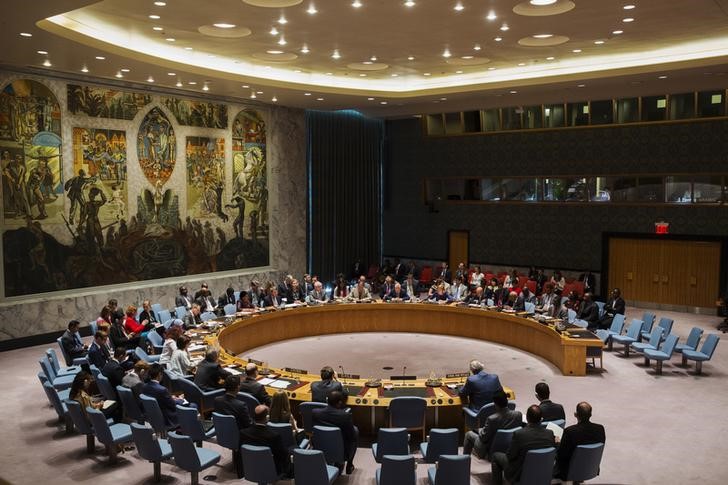 united nations proposal Many un agencies, programs, and missions receive crucial funding from the united states president trump’s budget proposal could jeopardize their work. united nations proposal Many un agencies, programs, and missions receive crucial funding from the united states president trump’s budget proposal could jeopardize their work.