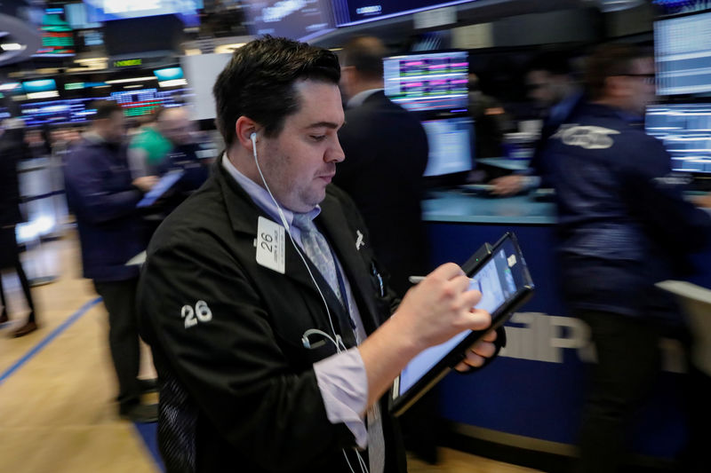 Reuters latest forex news