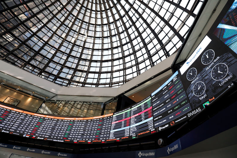 Reuters forex rates